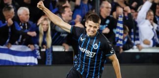11contro11 - notizie di calcio e calciomercato