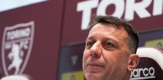 11contro11 - notizie di calcio e calciomercato