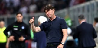 11contro11 - notizie di calcio e calciomercato