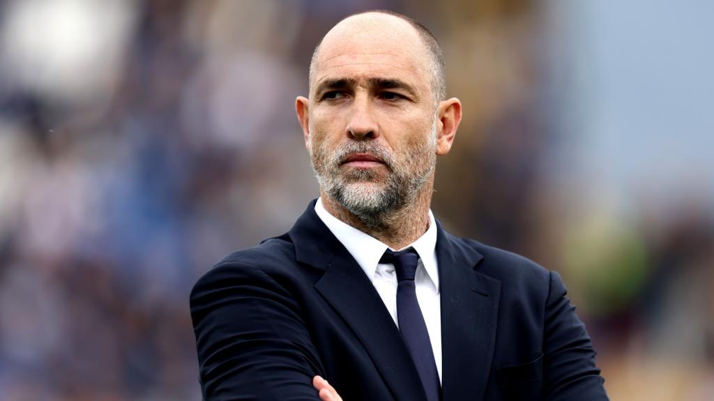 La stagione dai due volti del Tottenham