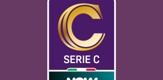 Playoff Serie C: i risultati dell’andata del secondo turno nazionale