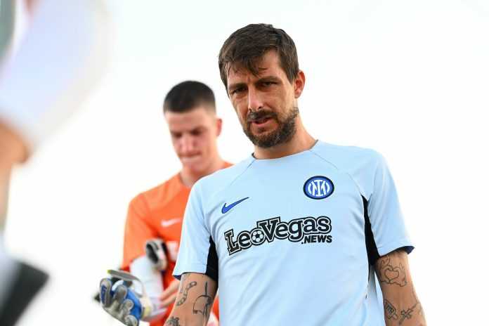 Serie A, giornata 32: 5 difensori da non schierare al Fantacalcio