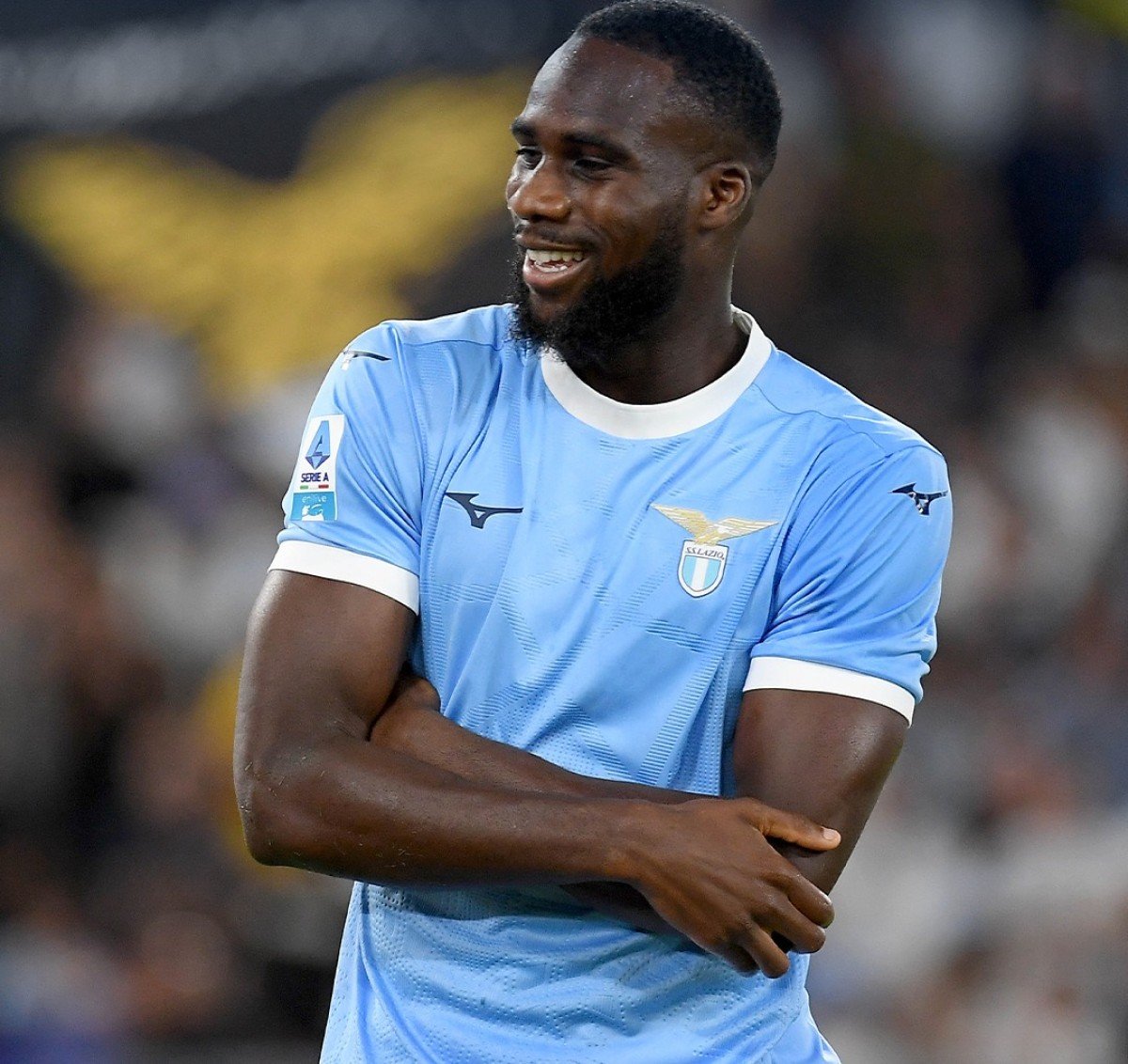Serie A, giornata 35: 5 attaccanti da non schierare al fantacalcio
