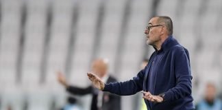 11contro11 - notizie di calcio e calciomercato