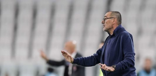 11contro11 - notizie di calcio e calciomercato