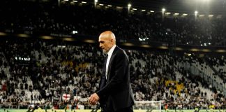 11contro11 - notizie di calcio e calciomercato