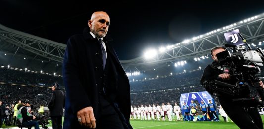 11contro11 - notizie di calcio e calciomercato