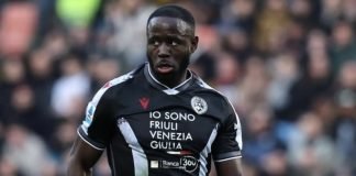11contro11 - notizie di calcio e calciomercato