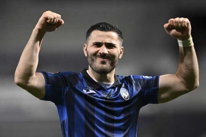 Serie A, giornata 32: 5 difensori da non schierare al Fantacalcio