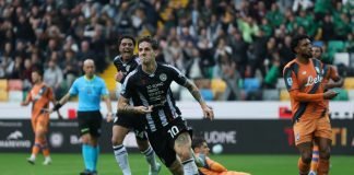 11contro11 - notizie di calcio e calciomercato