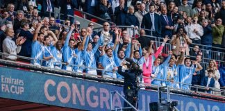 11contro11 - notizie di calcio e calciomercato