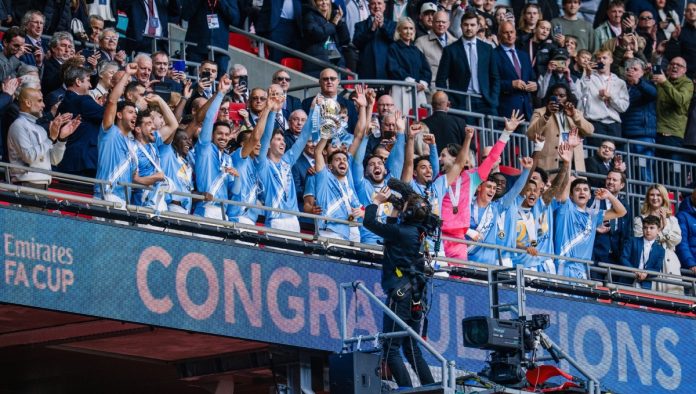 Manchester City colpevole di 114 accuse su 115: cosa succede adesso? Tutti gli scenari
