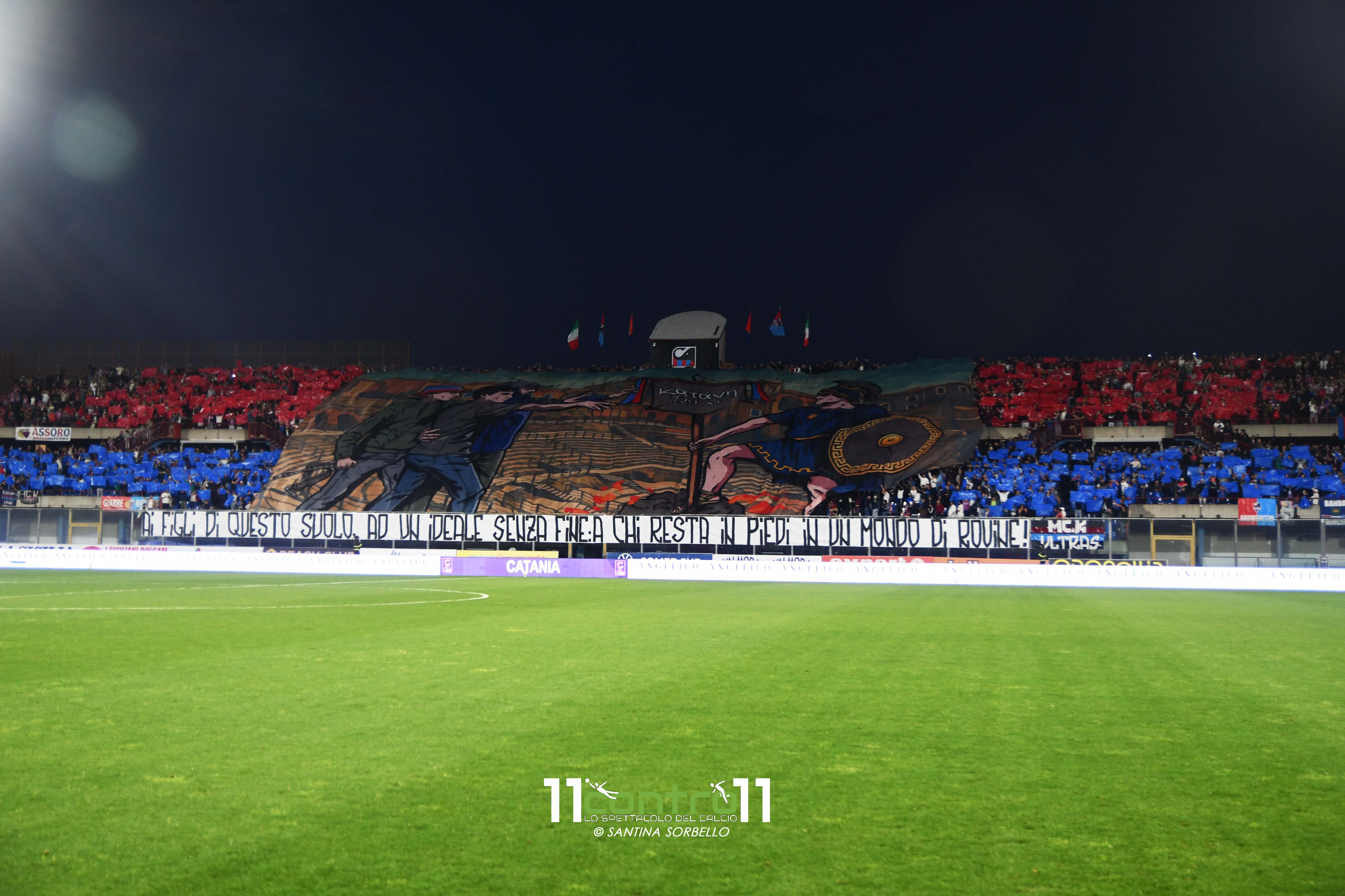 Playoff Serie C: i risultati del ritorno del secondo turno nazionale