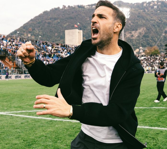 Como-Roma, a caccia della vetta: cosa aspettarsi?