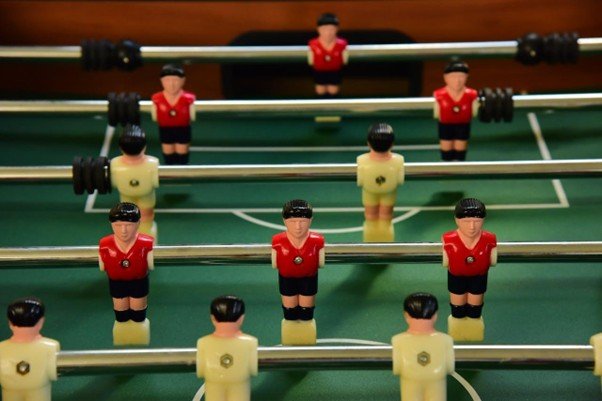 Le strategie future del Calcio Lecce per il campionato estivo