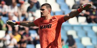 11contro11 - notizie di calcio e calciomercato