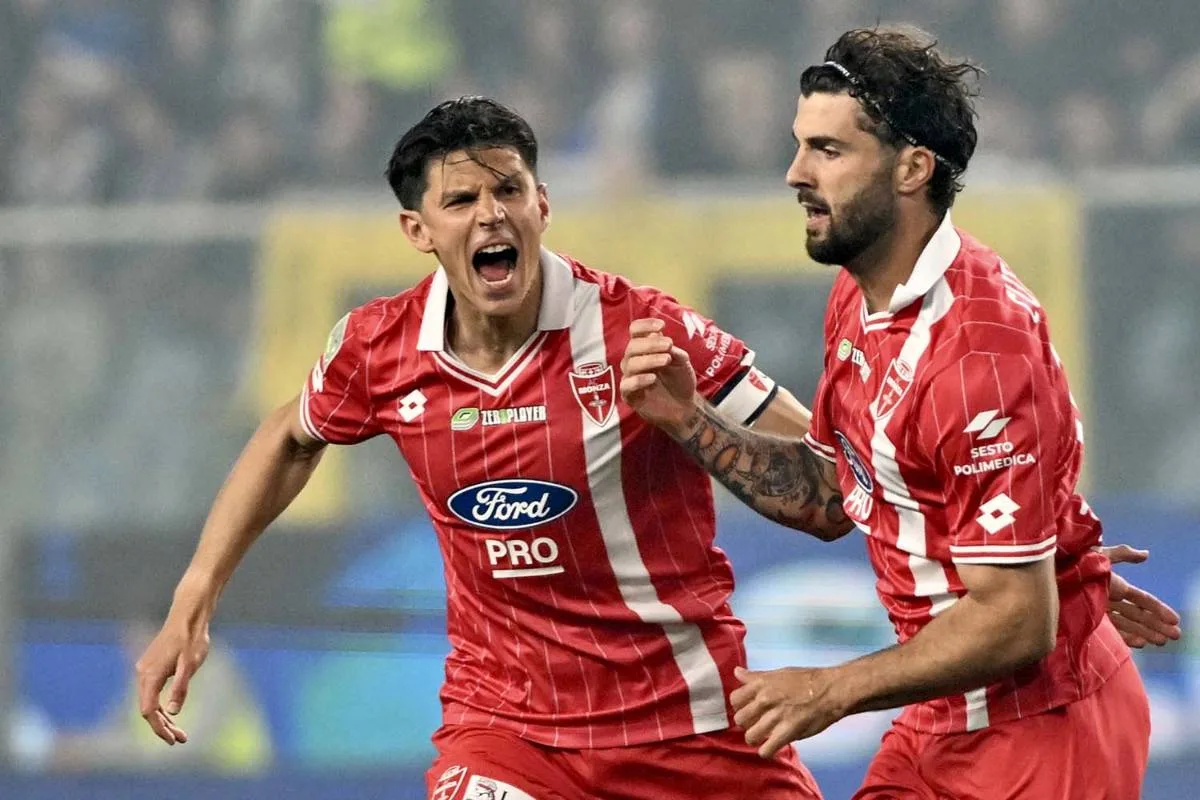 Serie B 2025/26, le pagelle a ogni squadra