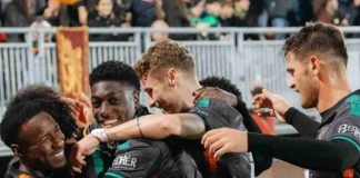 11contro11 - notizie di calcio e calciomercato