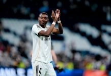 Alaba all’Udinese, cosa fare al Fantacalcio: ruolo, infortuni e calci piazzati