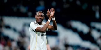 11contro11 - notizie di calcio e calciomercato