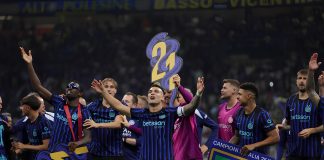 11contro11 - notizie di calcio e calciomercato