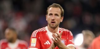 11contro11 - notizie di calcio e calciomercato