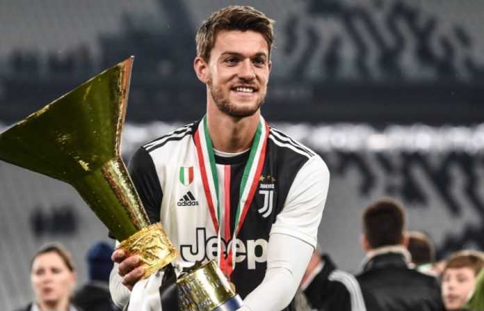 Serie A, giornata 37: 5 difensori da non schierare al Fantacalcio