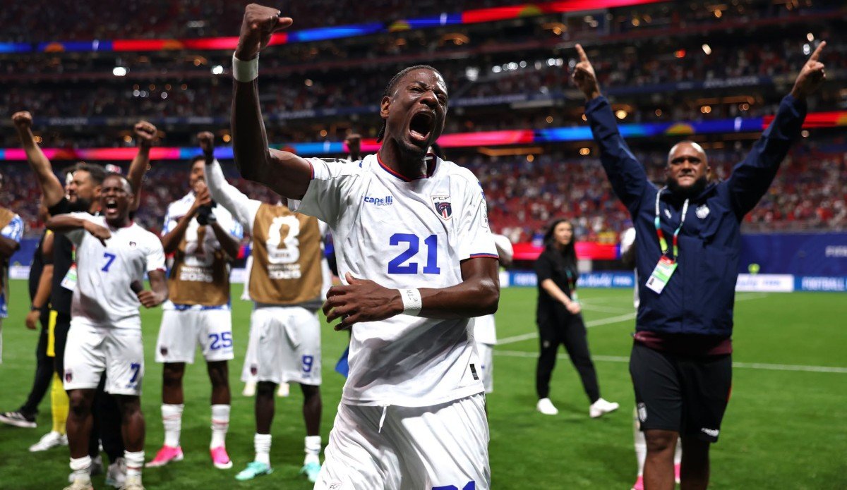 Mondiali 2026, il Capo Verde si qualifica dietro la Spagna