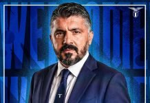 Venezia-Lazio (0-2), Gattuso: “Ho detto no ad Icardi”