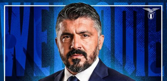 11contro11 - notizie di calcio e calciomercato