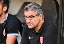 Doppietta Varela, saracinesca Törnqvist: il Monza di Juric sblocca la stagione