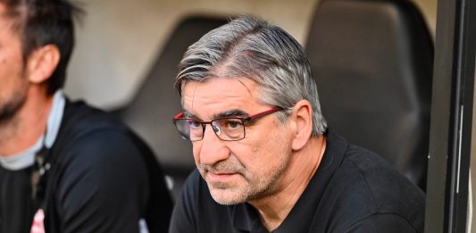 11contro11 - notizie di calcio e calciomercato