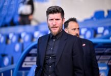 Pocognoli riparte dalla Scozia: è lui il nuovo commissario tecnico