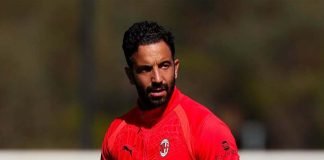11contro11 - notizie di calcio e calciomercato