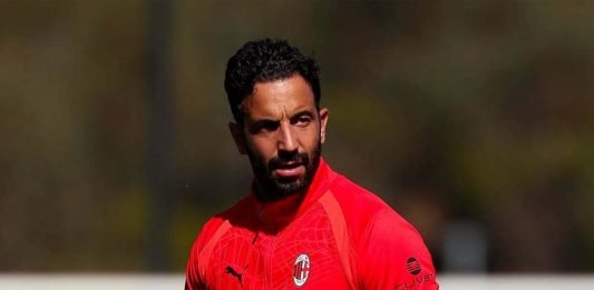 11contro11 - notizie di calcio e calciomercato
