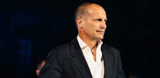 11contro11 - notizie di calcio e calciomercato