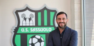 11contro11 - notizie di calcio e calciomercato
