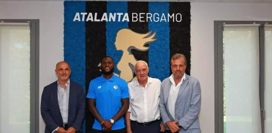 11contro11 - notizie di calcio e calciomercato