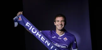 11contro11 - notizie di calcio e calciomercato