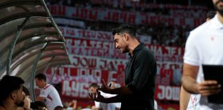 11contro11 - notizie di calcio e calciomercato