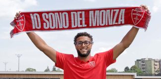 11contro11 - notizie di calcio e calciomercato