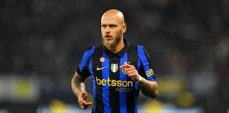 11contro11 - notizie di calcio e calciomercato