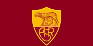 11contro11 - notizie di calcio e calciomercato