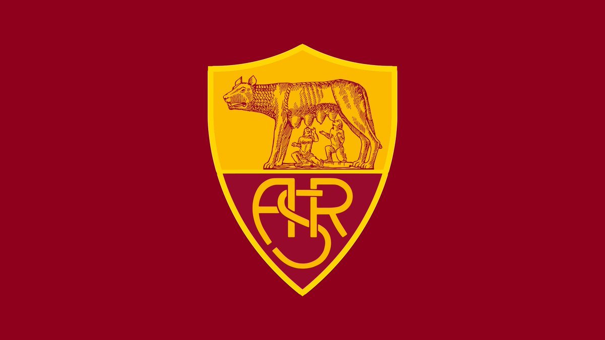 Como-Roma, a caccia della vetta: cosa aspettarsi?