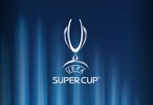 Supercoppa Europea, PSG a quota 2 trionfi: l’albo d’oro aggiornato