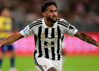Nico Gonzalez, la metamorfosi in bianconero: da esubero a uomo chiave della Juventus
