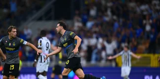11contro11 - notizie di calcio e calciomercato