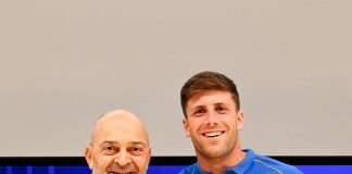 11contro11 - notizie di calcio e calciomercato