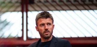 11contro11 - notizie di calcio e calciomercato