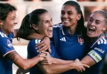 Serie A Women, giornata 1: risplende Como, le big 3 non deludono